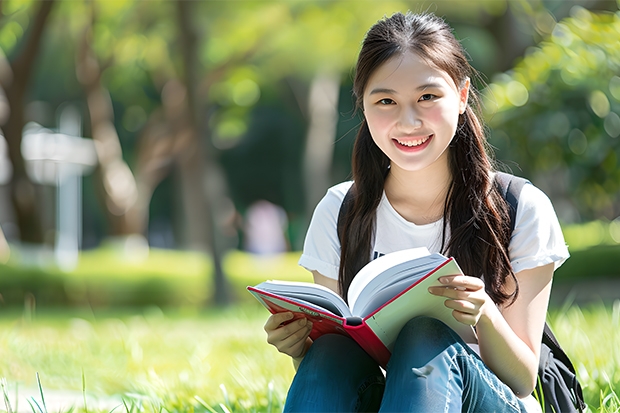 开设人工智能技术应用专业的综合类大学详解