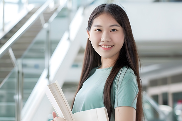 我今年大二了，是211大学的学生，后悔了，现在我想在大学毕业的时候考军校，请问一下有什么条件么？
