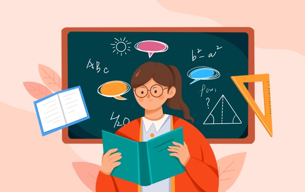 贵州的专科学校排名 贵州职校排名前十名学校最好的大专