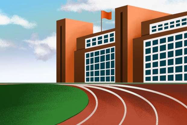 今年深圳中考学校排名 深圳中考学校排名