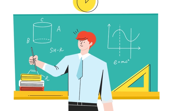 学校代码及专业代码查询网是哪个？