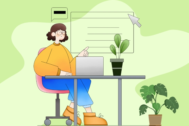 三亚初中生单招学校排名 全国单招学校排名前十