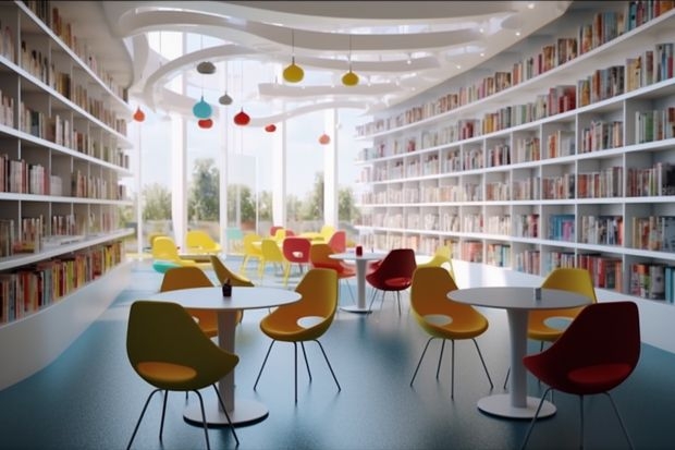 强基计划培养的学生以后怎样就业 强基计划古文字学就业前景