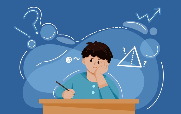 菏泽医学专科学校单招分数线多少分？