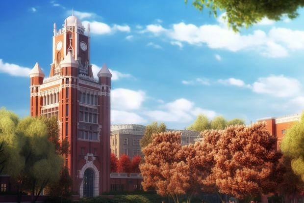 民办大学最低分数线 全国二本大学录取分数线二本最低分数线（多省含文理科）