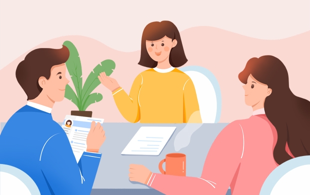 广东哪个学校的会计比较好