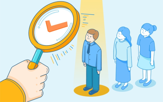 日照职业技术学院会计专业单招考试科目是什么?
