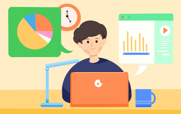 云南单招的公办学校有哪些学校
