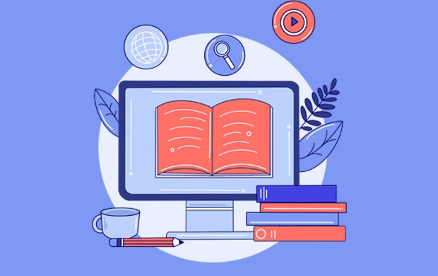 金融学类包括什么专业