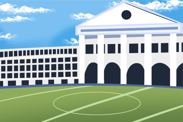 江西单招学校排行榜 江西省高职单招学校排名