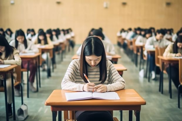 想进法院检察院读什么大学？