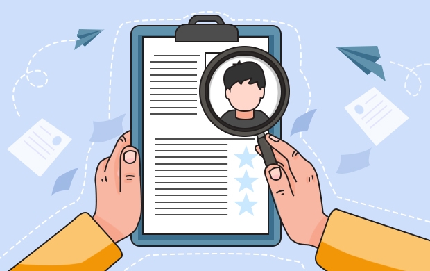 报单招和自己找技校上有什么不同么？