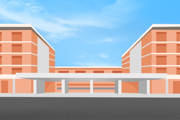 衡阳幼师学校学费一年多少