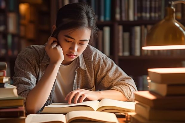 河南的二本大学中，哪个建筑学强？