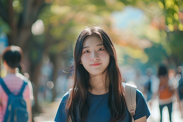 陕西理科高考450分左右能上什么公办二本大学？