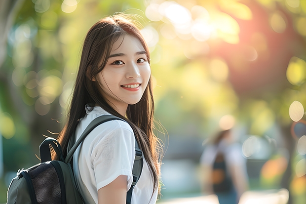 艺术大学本科排名 宁夏大学排名