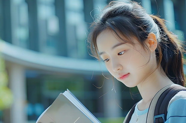 山东省美术生综合分540可以上什么大学?