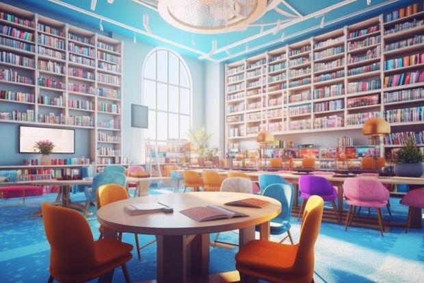 福建林业职业技术学院有什么专业，福建林业职业技术学院招生专业设置情况