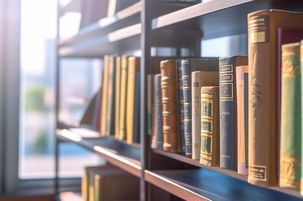 南昌大学是一本、二本还是三本大学（求全国三本院校分数线）