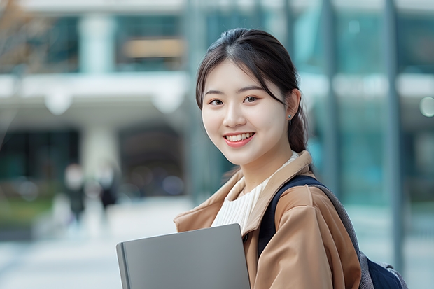 2023厦门大学美术生录取分数线是多少？