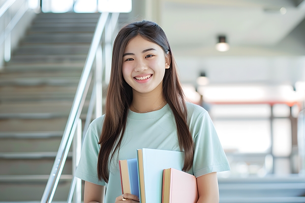 高淳县淳辉高级中学怎么样？本科升学率如何？