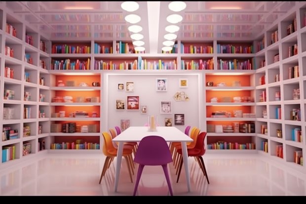 物理专业排名大学（物理大学排名）