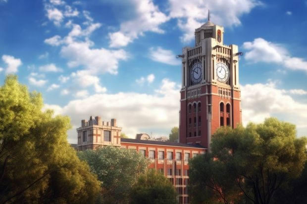 印度帝国理工大学世界排名？ 印度大学排名