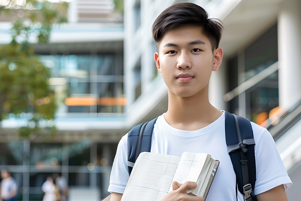 印度世界排名第一的大学 印度理工大学世界排名第几