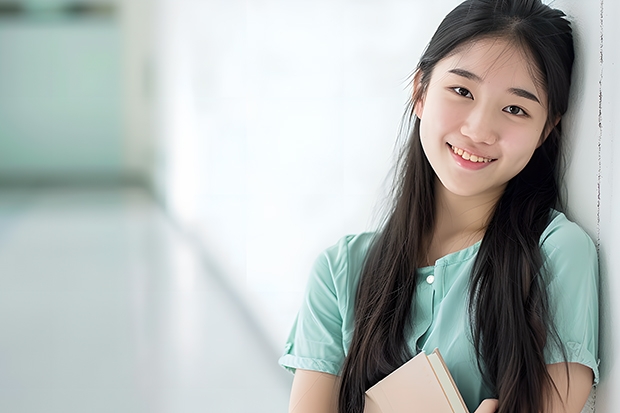 我今年签了陕飞集团（现在的中航飞机汉中分公司），我是北京一所211大学本科真心请教前辈这个公司怎样？（汉中理工大是不是211大学）