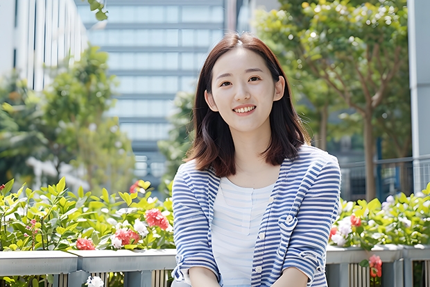 哪些二本大学有兽医专业 二本动物医学大学排名