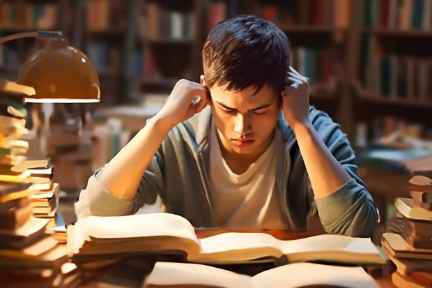 华中农业大学广告学怎么样