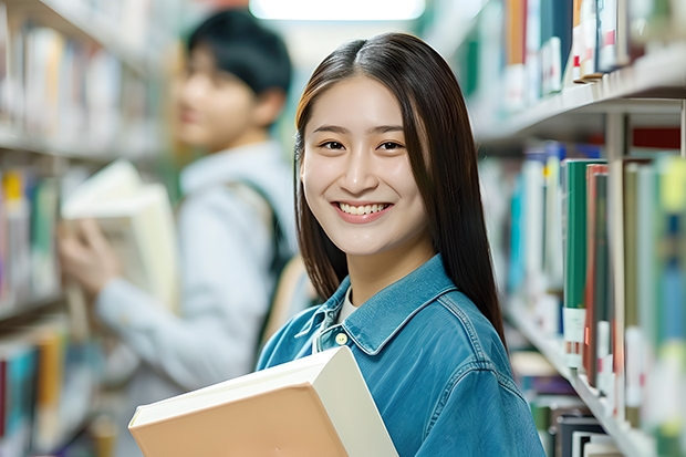 全国本科学历占比多少？
