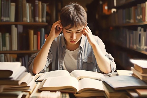 文科考二本师范大学 文科二本师范大学排名及分数线