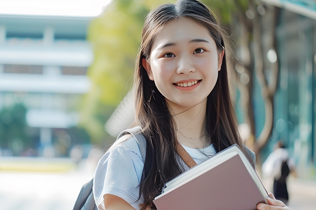 二本大学专业有哪些文科 张雪峰推荐的二本大学文科专业