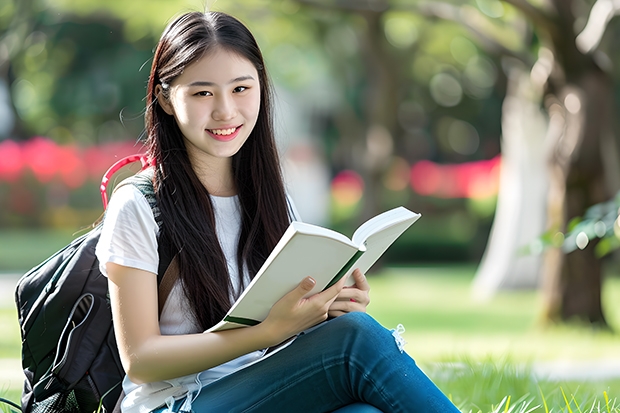 江南大学研究生招生简章 2022考研江南大学计算机专业招生简章-招生目录-初试范围/科目-什么时候公布？