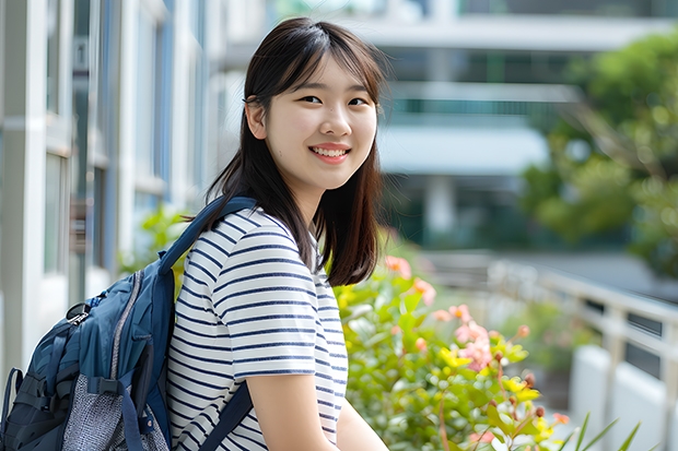 黑龙江公办二本大学排名及分数线 黑龙江二本大学排名及分数线