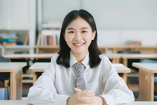辽宁二本公办大学排名及分数线（分数低但不错的二本大学）