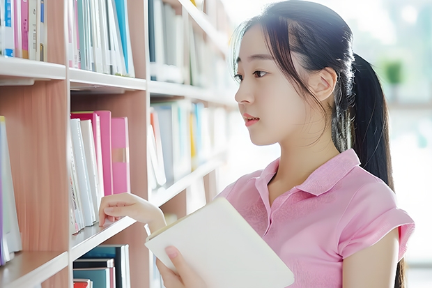 二本分数线最低的理科大学（河南所有公办二本大学排名及分数线）