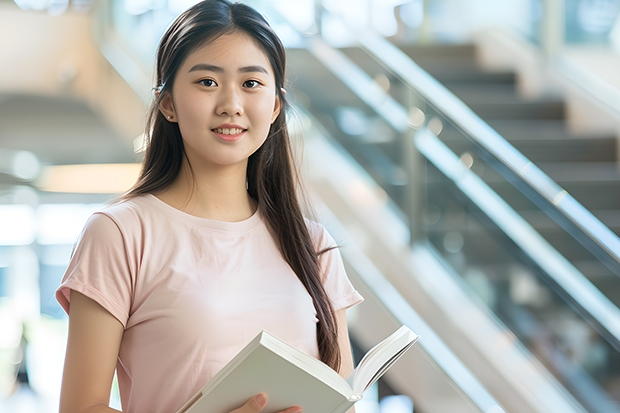 二本分数线最低的理科大学（河南所有公办二本大学排名及分数线）