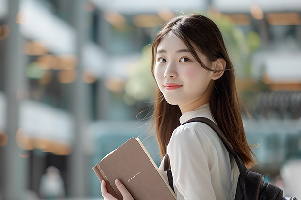 500分估计能上什么大学