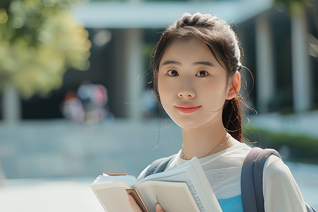 急！急！急！文科512分 想报考四川和重庆的大学 请问有哪些大学和专业比较适合我呢
