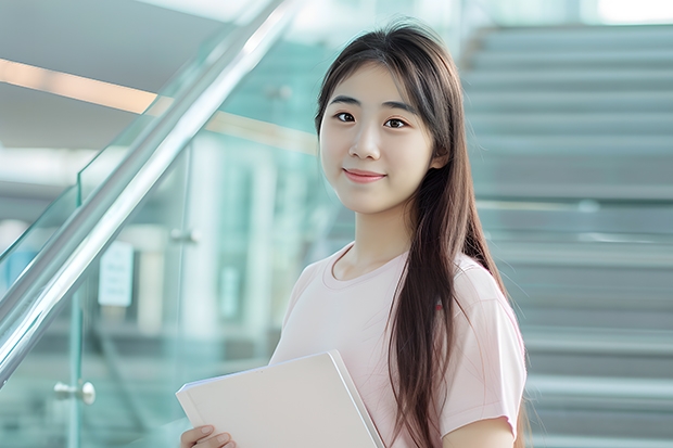 湖北专升本所报考学校未过，可以补录其他学校吗？
