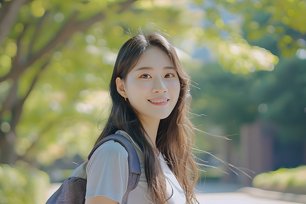 广东各大学录取分数线（广东药科大学录取分数线）