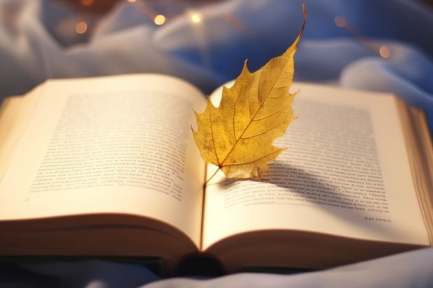 律师专业大学分数线广东 广东技术师范大学是本科还是专科