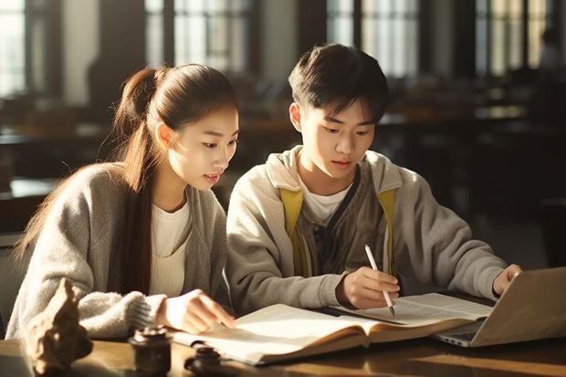 二本大学闻名专业有哪些 2023年盘点二本大学哪个专业就业率高 什么专业好就业