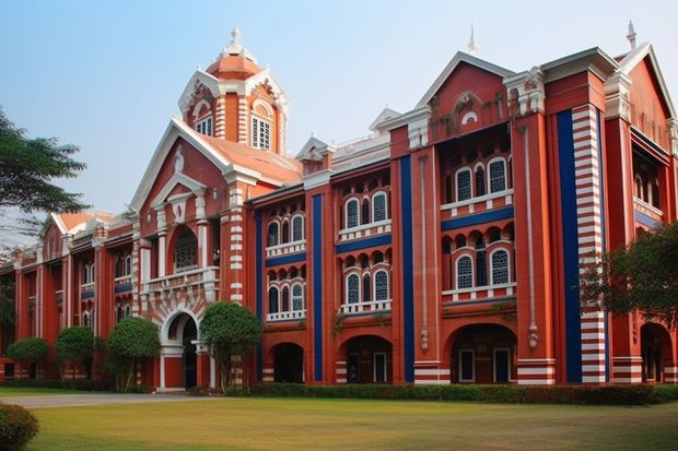 二本石化大学有哪些专业 兰石化本科专业都有哪些