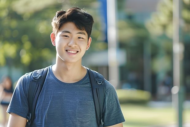 重庆大学的王牌专业是什么？
