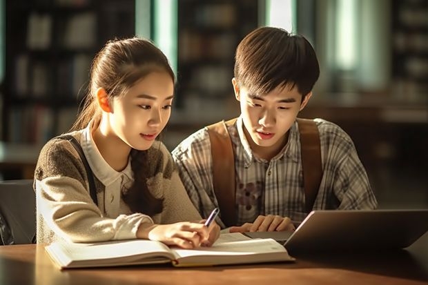 南京艺术学院怎么样？是几本？难考吗？和八大美院差距大吗？