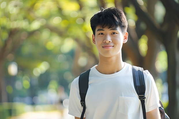 青海大学二本有哪些专业 这几所211大学的二本专业，实力强适合捡漏