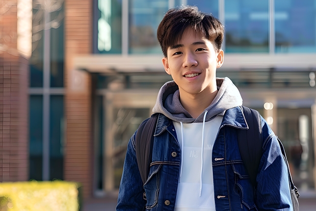 大理大学可以转专业吗